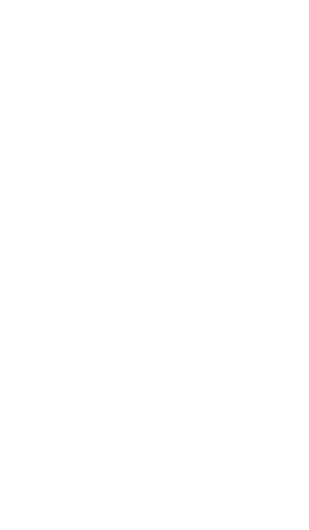 Medical Spa by GymWay